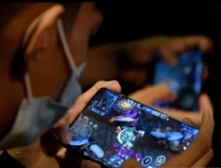 Dari Nol Hingga Gempar Dunia: Sejarah Esports Indonesia yang Mengejutkan 7 Dari Nol Hingga Gempar Dunia: Sejarah Esports Indonesia yang Mengejutkan