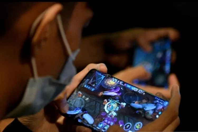 Dari Nol Hingga Gempar Dunia Sejarah Esports Indonesia yang Mengejutkan