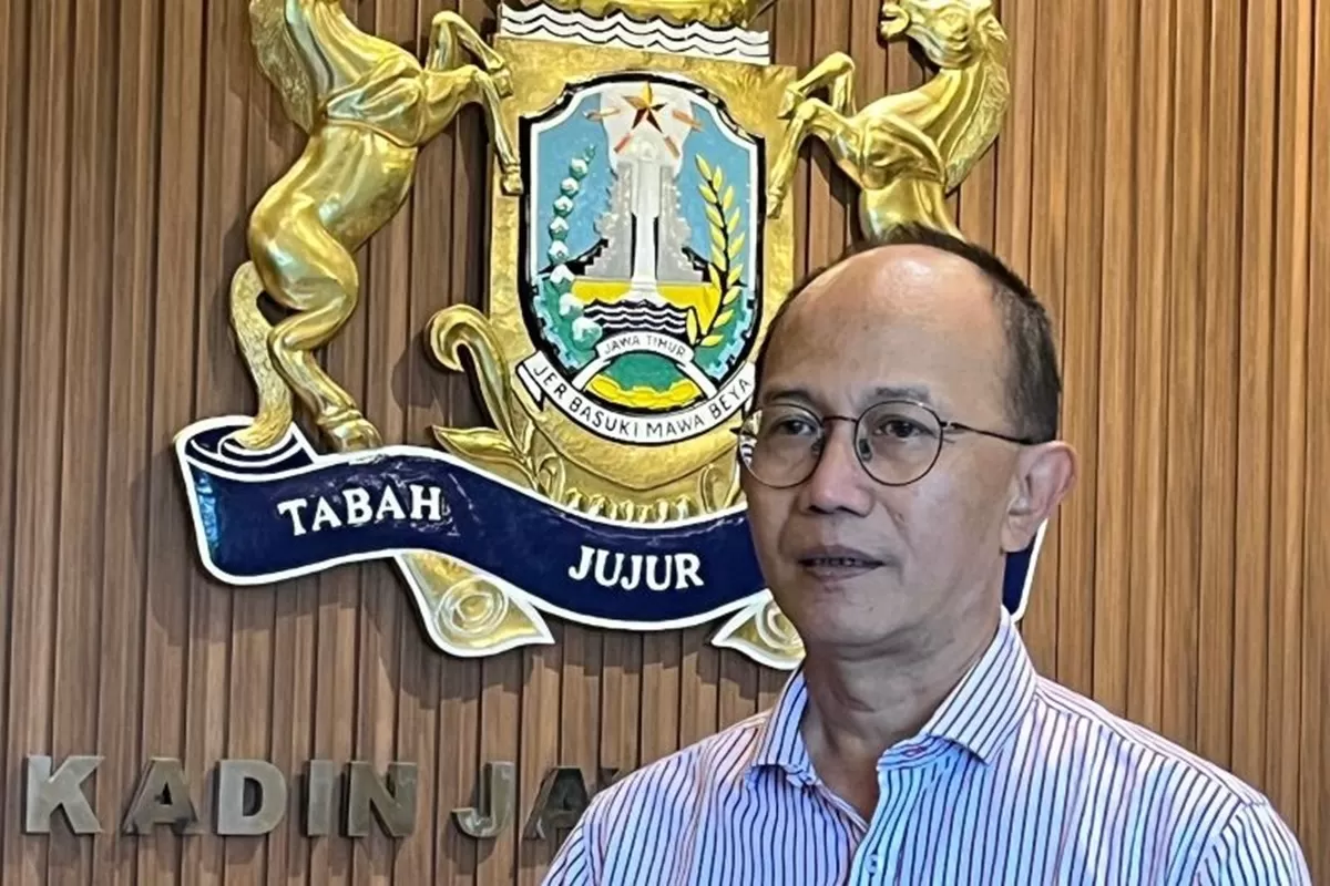 Demo Anarkis Ancam Pariwisata Indonesia Investor Kabur