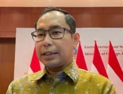 Gempa Nepal Guncang, Nasib WNI Terungkap: Pemerintah Siapkan Evakuasi Darurat?