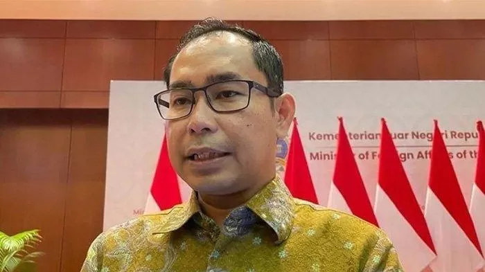 Gempa Nepal Guncang Nasib WNI Terungkap Pemerintah Siapkan Evakuasi Darurat