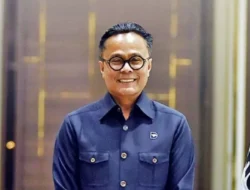 Harta Fantastis Dony Oskaria: Plt Menteri BUMN Baru?