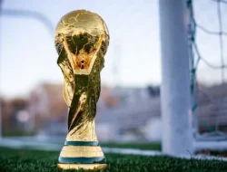 Israel Lolos Piala Dunia 2026: Ancaman Boikot Spanyol Gagal Total?