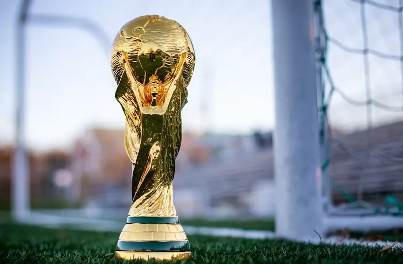 Israel Lolos Piala Dunia 2026 Ancaman Boikot Spanyol Gagal Total