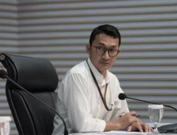 KPK Bongkar Jejak Harta Ridwan Kamil: Mobil Mewah dari Korupsi?