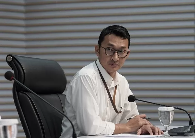 KPK Bongkar Jejak Harta Ridwan Kamil Mobil Mewah dari Korupsi