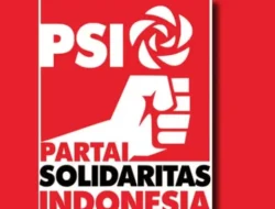 Kaesang Pangarep vs Dua Kandidat Misterius: Perebutan Tiket PSI 2025 Memanas 7 Kaesang Pangarep vs Dua Kandidat Misterius: Perebutan Tiket PSI 2025 Memanas