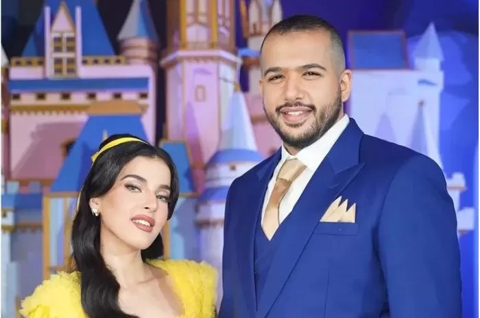 Kasus Tasya Farasya Suami Tak Nafkahi Ini Sanksi Hukum Mengejutkan yang Wajib Kamu Tahu