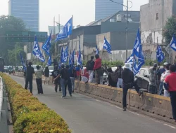 Kebijakan Pemerintah: Pukulan Telak Bagi Rakyat Miskin dan Rentan?