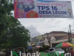 Kejutan Pilgub Banten: Andra-Dimyati Raih Unggul di TPS Strategis
