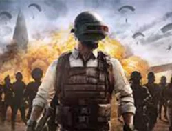 Kode Redeem PUBG Mobile Mei 2023: Skin Gratis Menggoda, Klaim Sekarang Juga 3 Kode Redeem PUBG Mobile Mei 2023: Skin Gratis Menggoda, Klaim Sekarang Juga