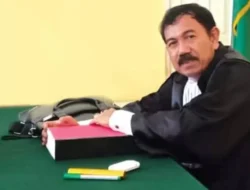 Laporan Andalan Hati ke Polda Sulsel: Kekeliruan Fatal atau Konspirasi?