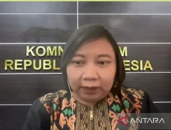 Penangkapan Direktur Lokataru: Pelanggaran HAM Berat? 2 Penangkapan Direktur Lokataru: Pelanggaran HAM Berat?