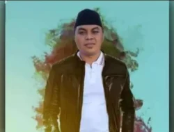 Pilkada Pantura: Ancaman Sajam, Ketua Paguyuban Klebun Beri Peringatan Keras 6 Pilkada Pantura: Ancaman Sajam, Ketua Paguyuban Klebun Beri Peringatan Keras