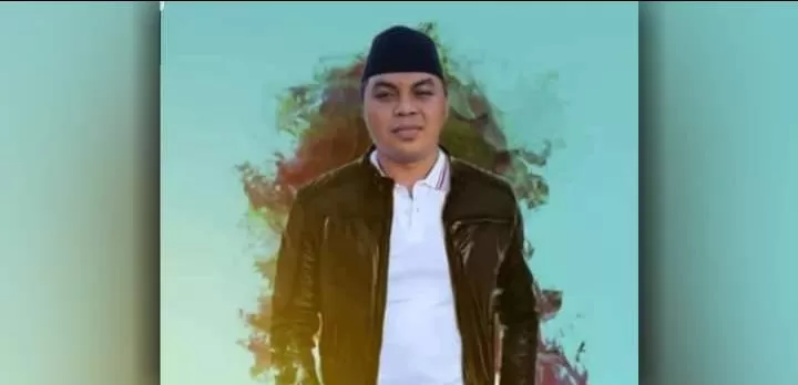 Pilkada Pantura Ancaman Sajam Ketua Paguyuban Klebun Beri Peringatan Keras