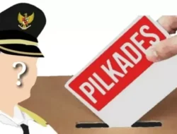 Pilkades Malaka: Perbup 2022 Bobrok, Ancaman Konflik Membara?