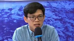 Polemik Gaji DPR Publik Diminta Bijak Ada Apa di Baliknya