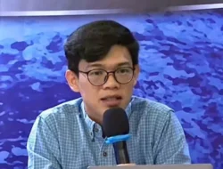Polemik Gaji DPR: Publik Diminta Bijak, Ada Apa di Baliknya? 7 Polemik Gaji DPR: Publik Diminta Bijak, Ada Apa di Baliknya?