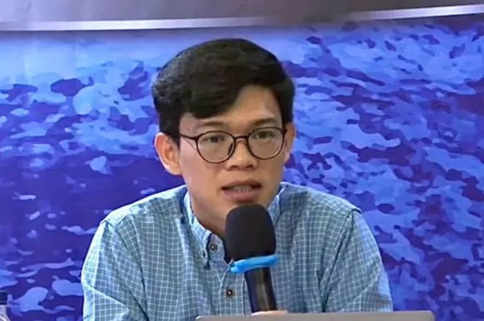 Polemik Gaji DPR Publik Diminta Bijak Ada Apa di Baliknya