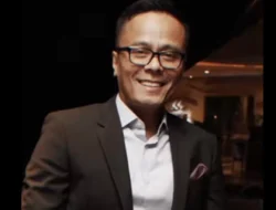 Prabowo Guncang BUMN: Dony Oskaria Jadi Pelaksana Tugas, Ada Apa Ini ? 8 Prabowo Guncang BUMN: Dony Oskaria Jadi Pelaksana Tugas, Ada Apa Ini ?