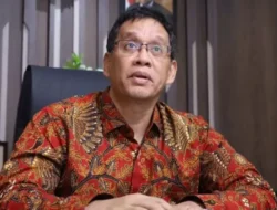 Program Makan Gratis Jeblok, Apa Rahasia di Balik Anggaran Mengendap?