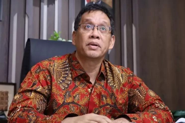 Program Makan Gratis Jeblok Apa Rahasia di Balik Anggaran Mengendap