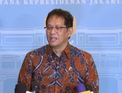 Purbaya Ancam Habis-habisan Mafia Rokok Ilegal: Perang Besar Dimulai