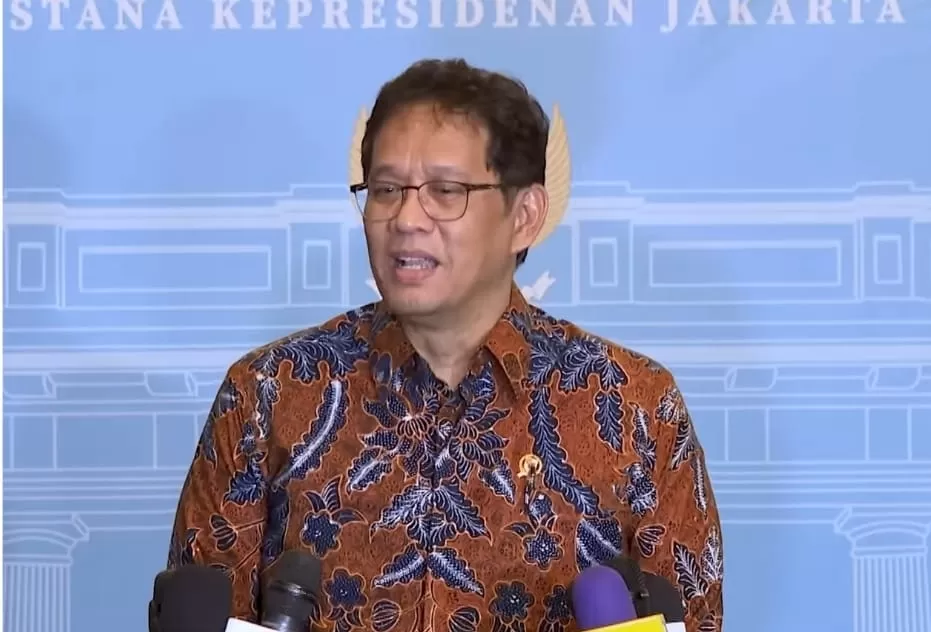 Purbaya Ancam Habis habisan Mafia Rokok Ilegal Perang Besar Dimulai
