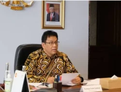 Purbaya Bongkar Rencana Cukai Rokok 2026: Ada Apa dengan Rokok Ilegal? 9 Purbaya Bongkar Rencana Cukai Rokok 2026: Ada Apa dengan Rokok Ilegal?