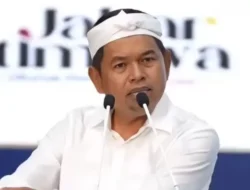 Racun Misterius MBG KBB: 364 Siswa Terkapar, Gubernur Turun Tangan