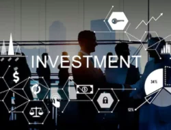 Rahasia Cuan Melimpah: 5 Langkah Jitu Investasi Reksa Dana