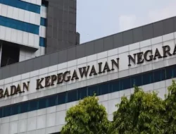 Rahasia Lolos CPNS & PPPK 2025: Panduan Lengkap Daftar SSCASN