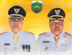 Rahasia Malaka Terungkap: SBS Desak Perubahan Politik Mengejutkan