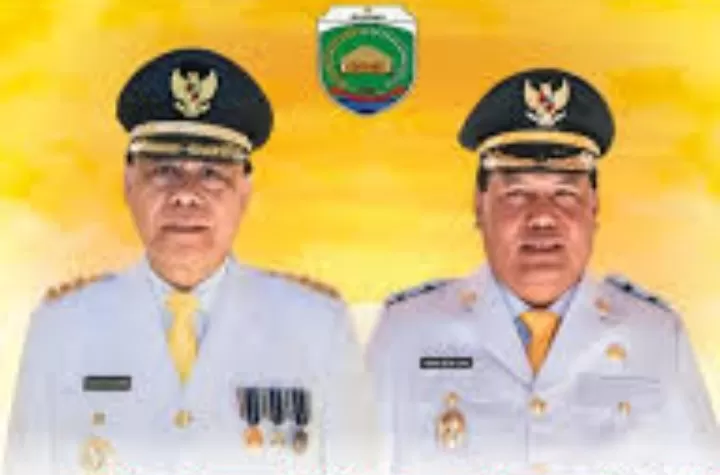 Rahasia Malaka Terungkap SBS Desak Perubahan Politik Mengejutkan