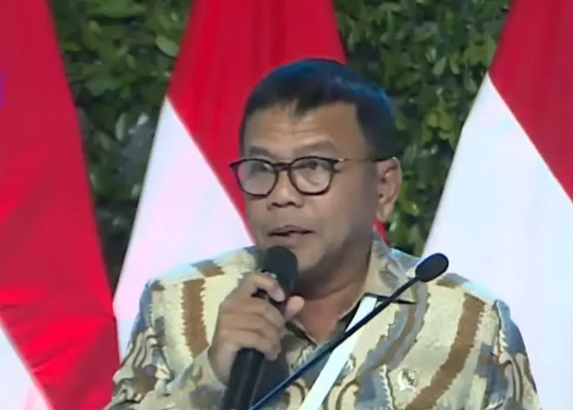 Rahasia Pertemuan Prabowo Jokowi Indonesia Aman dari Ancaman