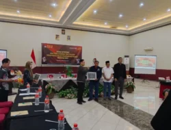 Rahasia Sukses Pilkada Pemalang 2024: Peran Media Terungkap!
