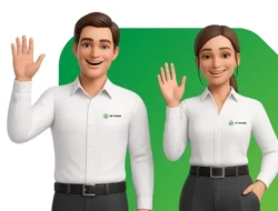 Rebutan Lowongan Kerja Raksasa! BP Tapera Buka Banyak Posisi