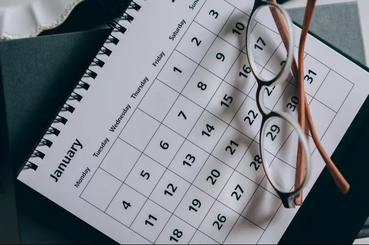 Revisi Total Jadwal Libur Nasional 2026 Bikin Melongo Cek Sekarang