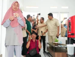 Rumah Mewah Hadiah Surga, Impian Affan Terwujud?