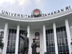 Seminar Air Tegaskan Indonesia, Menuju Kota Global: Krisis atau Ketahanan? 7 Seminar Air Tegaskan Indonesia, Menuju Kota Global: Krisis atau Ketahanan?