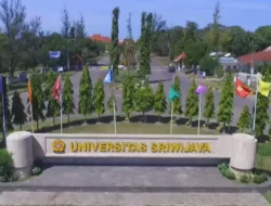 Skandal Himateta Unsri: Pembinaan Mahasiswa Baru Terbongkar, Apa Sebenarnya Terjadi?