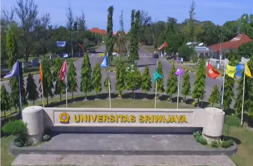 Skandal Himateta Unsri Pembinaan Mahasiswa Baru Terbongkar Apa Sebenarnya Terjadi