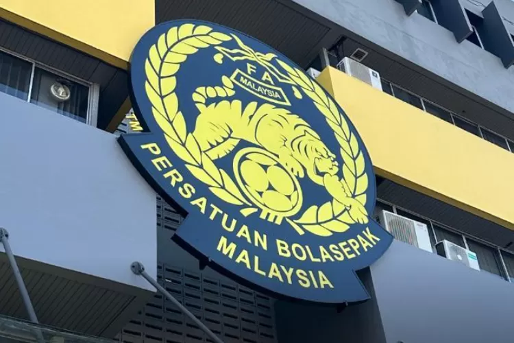 Skandal Naturalisasi Malaysia FIFA Murka Sanksi Mengerikan Menanti Apa Selanjutnya