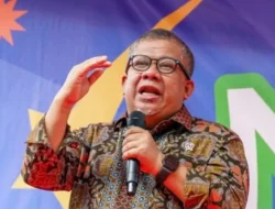 Subsidi Tanah: Solusi Ampuh Tekan Harga Properti? Fahri Hamzah Ungkap Rahasianya