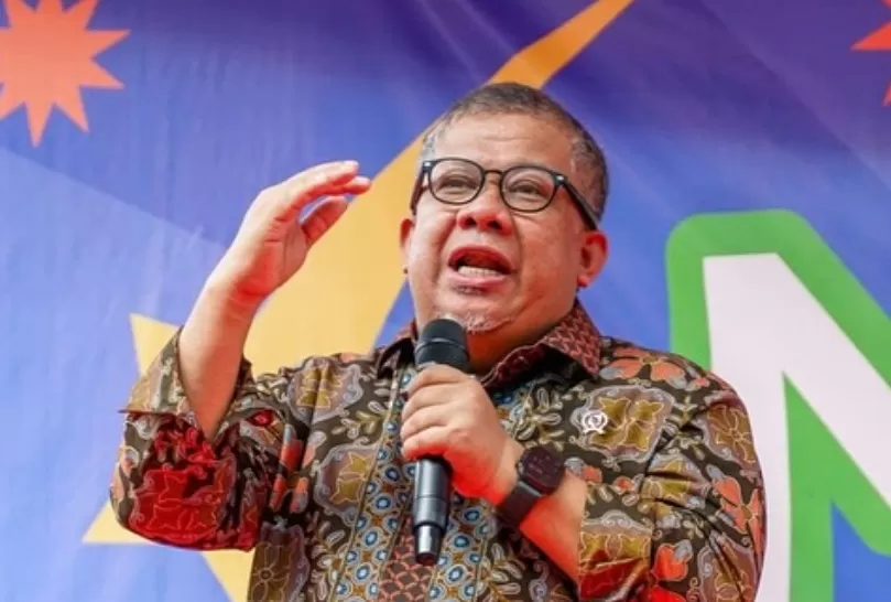 Subsidi Tanah Solusi Ampuh Tekan Harga Properti Fahri Hamzah Ungkap Rahasianya