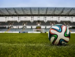 Tragedi Sepak Bola Indonesia: FIFA Hukum Berat Usai Penolakan Israel 2 Tragedi Sepak Bola Indonesia: FIFA Hukum Berat Usai Penolakan Israel