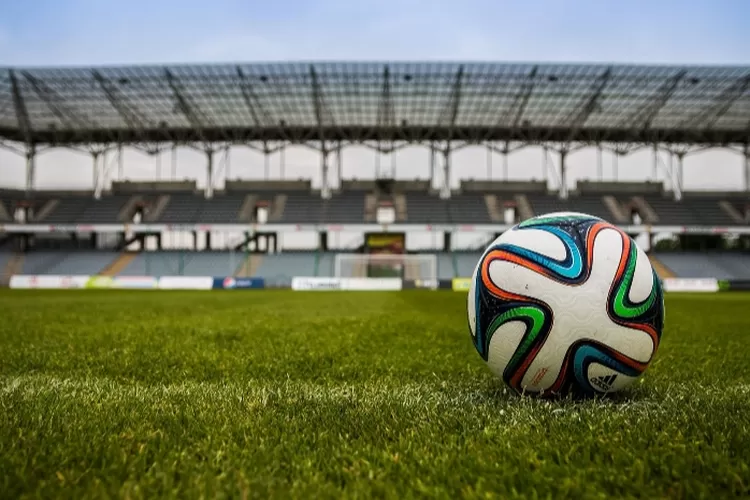 Tragedi Sepak Bola Indonesia FIFA Hukum Berat Usai Penolakan Israel