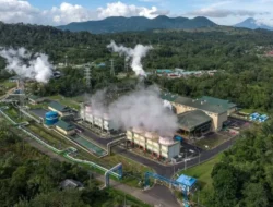 Transisi Energi PLN: Mungkinkah Target Ambisius Terwujud?