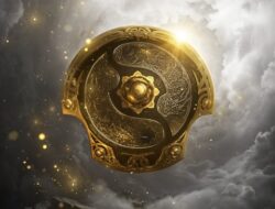 5 Turnamen Esports Paling Bergengsi: Perebutan Gelar Juara Dunia Penuh Drama!
