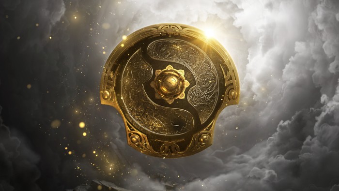 5 Turnamen Esports Paling Bergengsi Perebutan Gelar Juara Dunia Penuh Drama